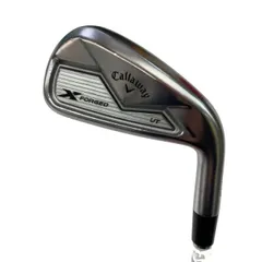 2026年最新】キャロウェイ x forged 2018の人気アイテム - メルカリ