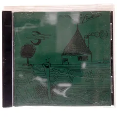 2026年最新】AJICO レコードの人気アイテム - メルカリ