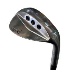 2026年最新】フライハイト ゴルフの人気アイテム - メルカリ