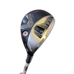 Item thumbnail for item f5f35d23-898f-4dd9-878c-38b9a824e33b