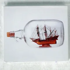 2025年最新】新たなる香辛料を求めての人気アイテム - メルカリ