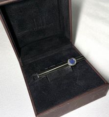 Item thumbnail for item f072a2ad-9892-4ffc-9552-9db8f9ea42f0