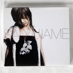 2026年最新】Salyu グッズの人気アイテム - メルカリ