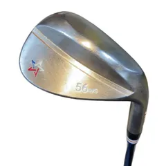 2025年最新】アーティザン ウェッジの人気アイテム - メルカリ