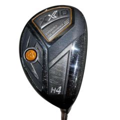 Item thumbnail for item ea9d474e-e852-49bc-85fc-beaa1dfad360