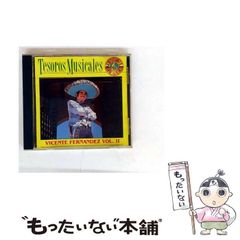 Dr.ソクラテス コリンチャンス 元ブラジルサッカー代表 LPレコード1980