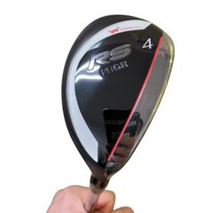 Item thumbnail for item f8e9a879-587d-435d-abe0-b48171c25d8d