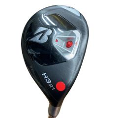 Item thumbnail for item e04c0a2a-d5fe-473a-b0ba-77021b52ab4c