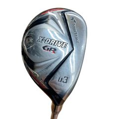 Item thumbnail for item 9135a990-06d1-4b45-90c4-77abb4fb6295