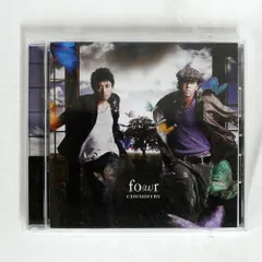 2026年最新】chemistry レコードの人気アイテム - メルカリ