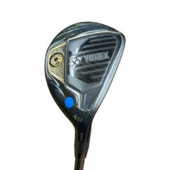 Item thumbnail for item 5030a600-5c88-47e2-a90f-07d811a49622