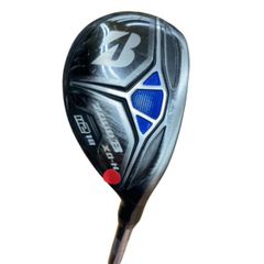 Item thumbnail for item 39cca0a9-d018-4c5b-a90f-46c9c7785cff