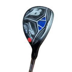 Item thumbnail for item ce77914f-bd21-4028-bd76-b769c8ed4383