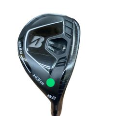 Item thumbnail for item 3788149f-4882-499b-b4a1-4fee183600ea