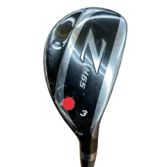 2025年最新】スリクソン h65 28の人気アイテム - メルカリ