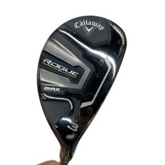 Item thumbnail for item a4aa8581-228b-4b58-abfb-8e0becdb16eb