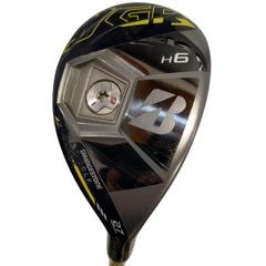 Item thumbnail for item 98184cb4-51dd-4c9b-b2c6-3087f025d545