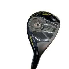 Item thumbnail for item da7f0799-f5dd-4aaf-bee9-86a88bac9a2f