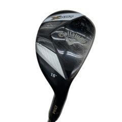 Item thumbnail for item 761026f3-052e-4e82-9b0f-aa9ec6e199c2