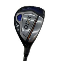 Item thumbnail for item fb6bc01a-8819-4163-b085-ba0ef8b196a5