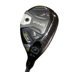 Item thumbnail for item e8ed1cee-ade2-4c4d-ae09-6d877c988c3f