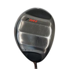 Item thumbnail for item bd08b54d-dc64-457e-8b57-8cb9c668ff42