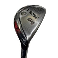 Item thumbnail for item 954cf32d-33cc-499d-bc5e-0c323384022b