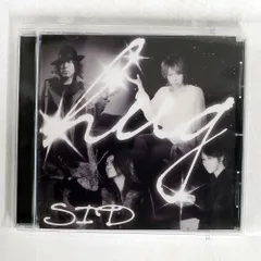 輸入盤 SID/HUG/KI/OON CD □