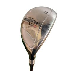 Item thumbnail for item d049c8cc-c640-4877-a7a3-ea31c94bd0fa