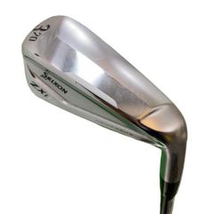 Item thumbnail for item b417bd0f-a02f-40c2-b8aa-e7e047eacf98