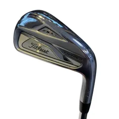 2025年最新】AMT tour white s200の人気アイテム - メルカリ