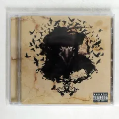 国内盤 THE GAZETTE/FILTH IN THE BEAUTY/KING RECORDS CD □