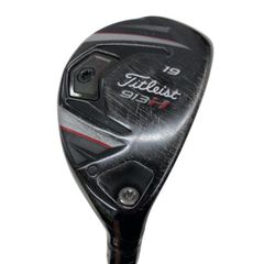 Item thumbnail for item 66f378c6-8652-4fb6-a6a9-8c75b1eaa97d