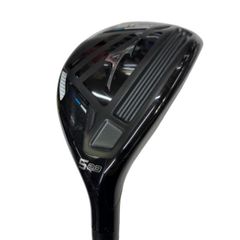 Item thumbnail for item 85af8096-2919-4f37-bde9-56c22fd57deb