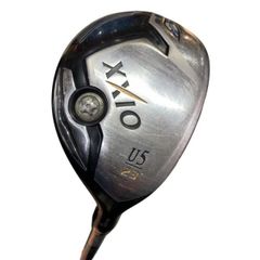 Item thumbnail for item ed35b9cc-a328-4f35-b9dc-8f7b9ce12e76