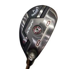 Item thumbnail for item 74d6a9b3-e36c-42a3-9338-9a9c3730f801