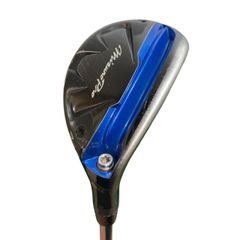 Item thumbnail for item ead8fc8c-a54f-43eb-9ae3-aa780f317737