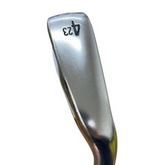 Item thumbnail for item d2b7938e-86a2-4560-8d52-02fd08a2da78