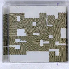 輸入盤 POLYSICS/ABSOLUTE POLYSICS/KI/OON RECORDS OVERSEAS CD □