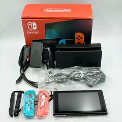 Item thumbnail for item 1868ec1b-7993-4381-8f81-b2ab8e6a3ea5