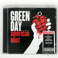 2025年最新】green day レコードの人気アイテム - メルカリ