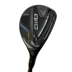 Item thumbnail for item 2c857293-7e87-4ca1-acef-a14dc5ad0a56