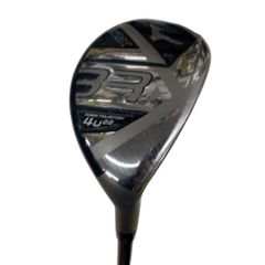 Item thumbnail for item 3b0fb17a-515b-429c-ae76-fc34fb9c0552