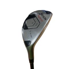 Item thumbnail for item 0e90f966-9b5d-4891-9de8-8f1c9b0d6ae4