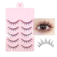 Item thumbnail for item fd517e9a-01f6-44a0-a8e1-2ca1c2317a7a