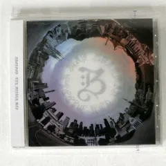 2026年最新】brahman レコードの人気アイテム - メルカリ