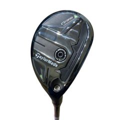 Item thumbnail for item 79f349c7-8fb8-42a9-85fa-08973e2cbb16