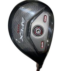 Item thumbnail for item a1eef580-2bd2-4ec8-8301-a26dc866b7a8