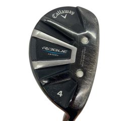 Item thumbnail for item f261481d-1029-4b45-957e-5e88eddd51e8