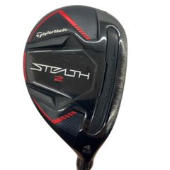 Item thumbnail for item 7e1e86f9-73c3-4b2f-85bc-3fcbe449d0a4